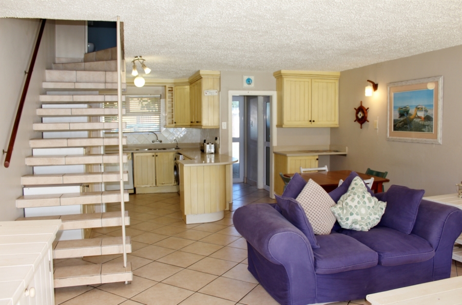 3 Bedroom Property for Sale in West Bank Eastern Cape